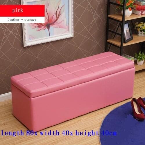 Sgabelli Footstool Meble Dla Dzieci Madeira Sofa Sgabello Store Puf Asiento Poef Taburete Kids Furniture Change Shoes Foot Stool