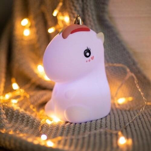 Ночники NEON-NIGHT China At AliExpress