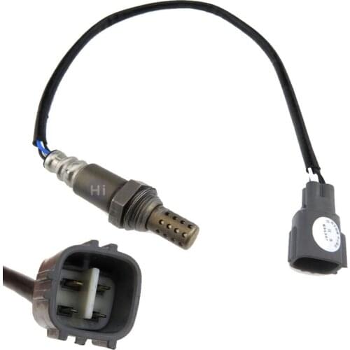 New 89465-97403 8946597403 O2 Lambda Oxygen Sensor for Toyota Avensis 2.0L 2.4L CAMRY RAV4 YARIS MR 2 III Picnic