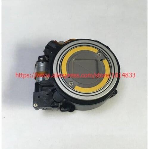 NEW Digital camera repair and replacement parts FE330 FE340 FE-330 FE-340 FE46 X845 X855 FOR Nikon s550 zoom lens for Olympus