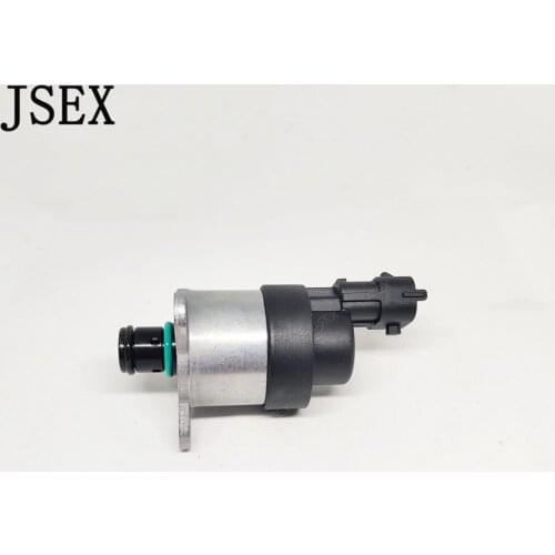 NEW High Quality Fuel Pump Scv Valve 0928400487 0928400502 0928400584 8200179757 For Opel Vauxhall NISSAN RENAULT