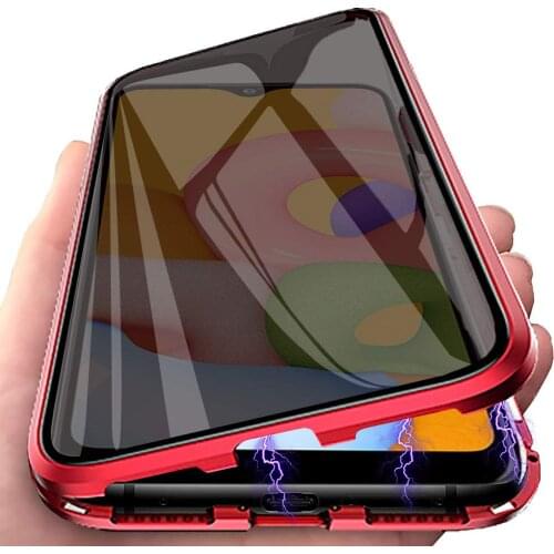 ONLYCT Phone Cases Xiaomi Redmi K30S