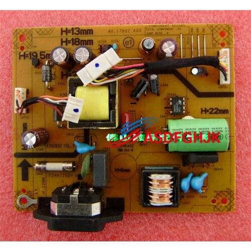 Original FOR LG 22M38A EAX65784804 LCD BOARD free shipping