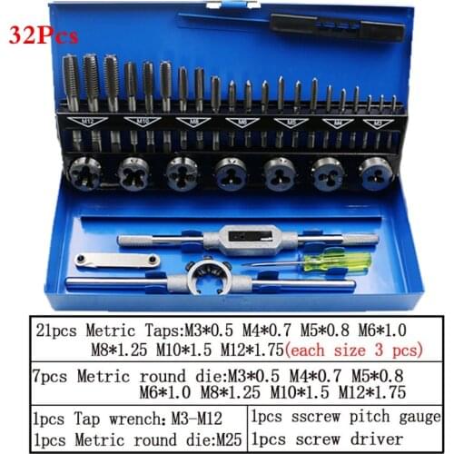 Наборы сверл Paowuxian China At AliExpress