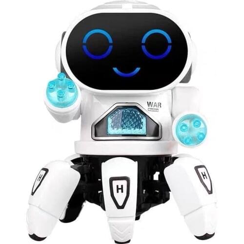 Радиоуправляемые роботы Strong-Toyers China At AliExpress