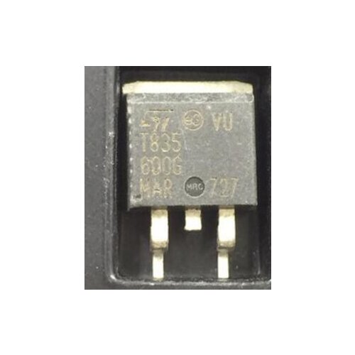 T835-600G OPA2330AIDR 2SJ599 2SC9013 2SC5353 C5353