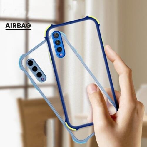 TKCCXW Huawei Honor Play Phone Cases