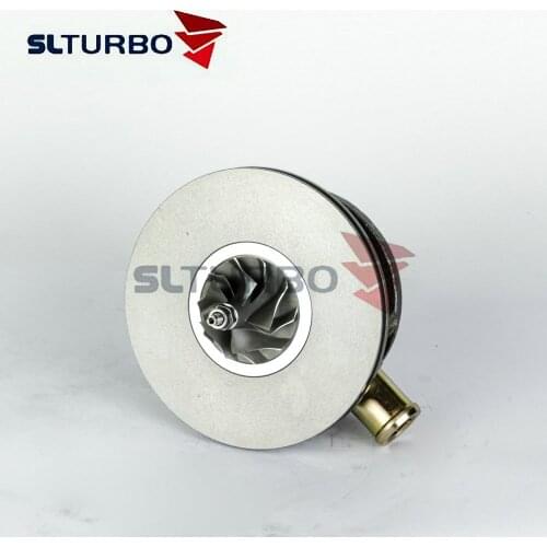 Turbocharger Chra KP35 54359880003 For TATA Indica Indigo Ranchera 1.4L 50kw 68Hp 475lDITCIC KP35-0003 Turbine Core Balanced