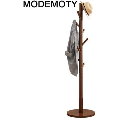 Hat Grucce Wieszaki Na Ubrania Stand Percha Colgadores Ropa Cabide Clothing Rack Wieszak Perchero De Pie Clothes Hanger