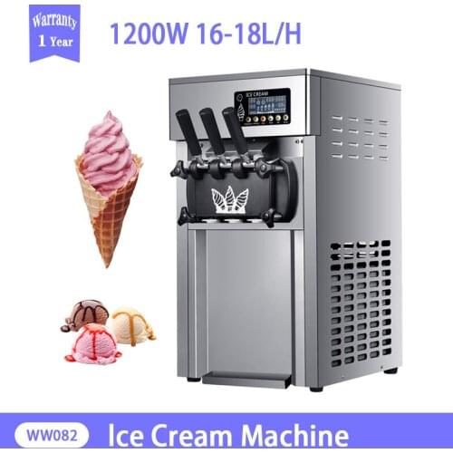 Мороженицы YTK China At AliExpress