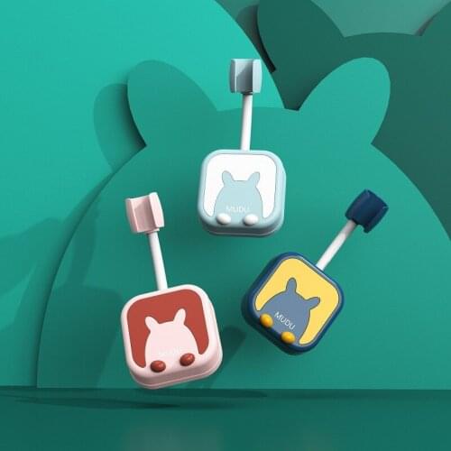 1PC Universal Shower Base Non Perforated Fixed Seat Shaking Head Adjustable Strong Adhesion Shower Bracket For Home Bathroom