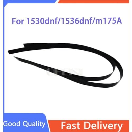 10X New CE538-60106 ADF Cable Feeder cable for HP LaserJet Pro m1536dnf 1530dnf M175NW 425MFP M175A CM1415 M276 M425dn Printer