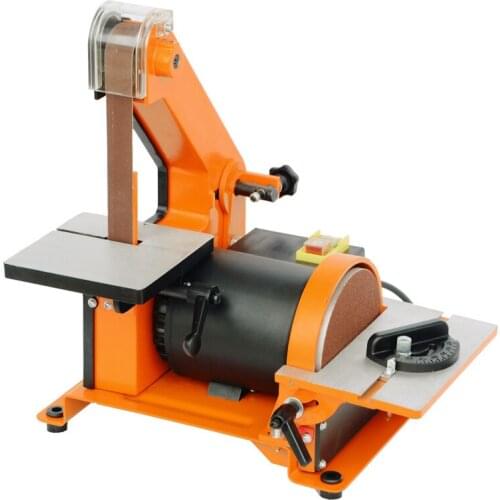 AZIYUHEA Grinding Machines