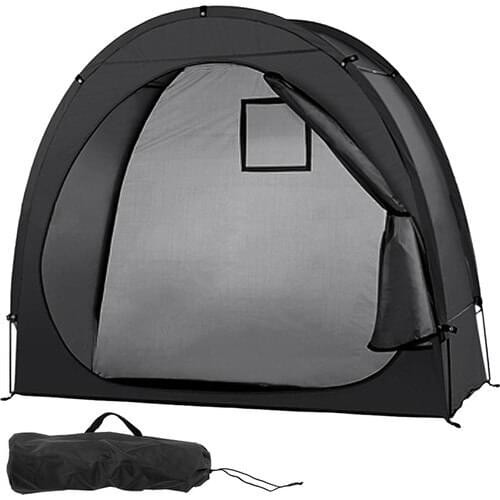 BUYFUN Tourist Tents And Tents