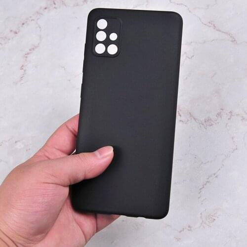 For Samsung Galaxy S20 FE 5G S20 Lite Case Soft Coque Slim Skin TPU Protect Back Cover Case For Samsung Galaxy S20 Fan Edition