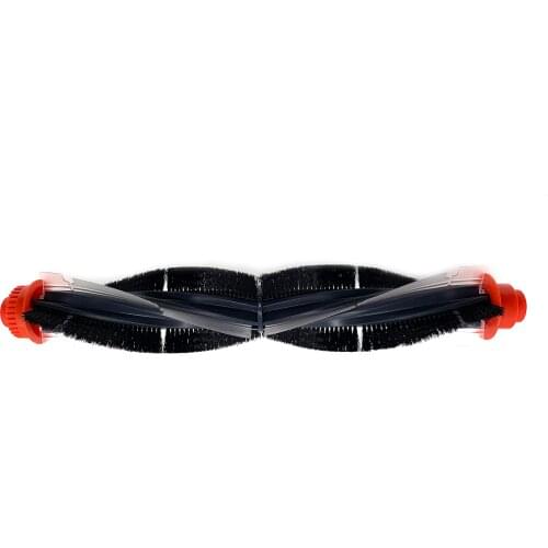 Main Brush Filters for Neato XV Series 11/12/12S/14/15 Signature Pro Sweeper Vacuum Cleaner Parts kits