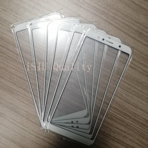 iSIU Screens For Asus ZenFone Max M1