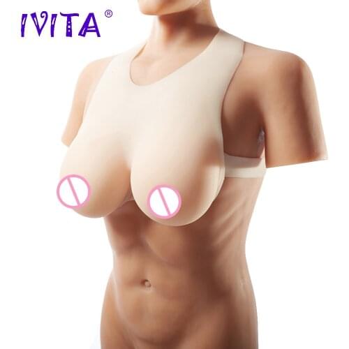 IVITA Health Products