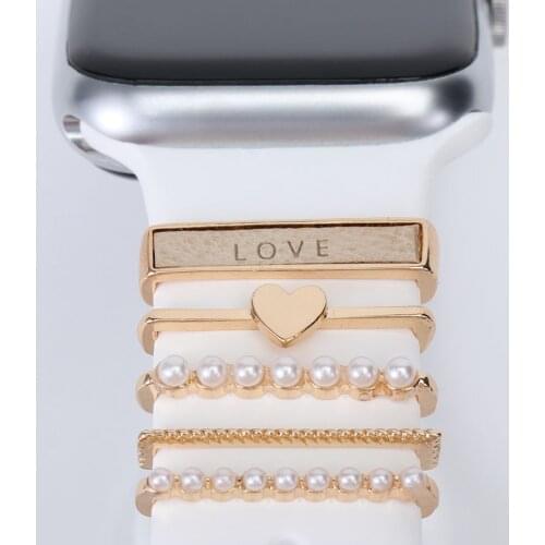 Браслеты с бриллиантами KMAIXA China At AliExpress