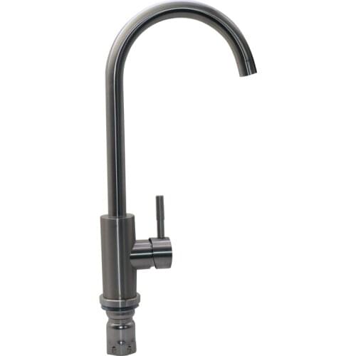 Кухонные смесители KWSEUB China At AliExpress