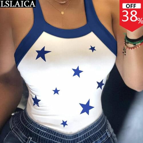 Женские топы с открытыми плечами Lslaica China At AliExpress