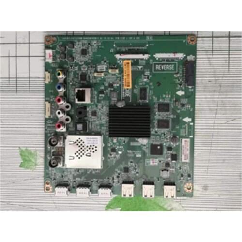 For LG 42LB5800 motherboard EAX65610206(1.0) screen LC420DUE(FG)(A4