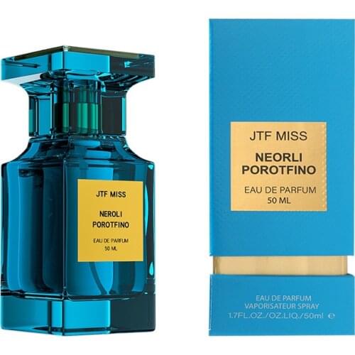 Men Parfume Cologne for Men Original Lasting Parfum Spray Glass Bottle Fragrance Natural Gentleman Million Parfume Parfum Homme