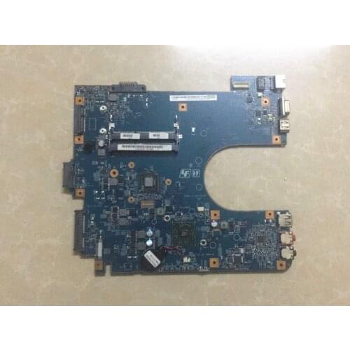 Original PCG-71C11T VPCEL-111T VPCEL-112T MBX-252 Motherboard Speaker Accessories