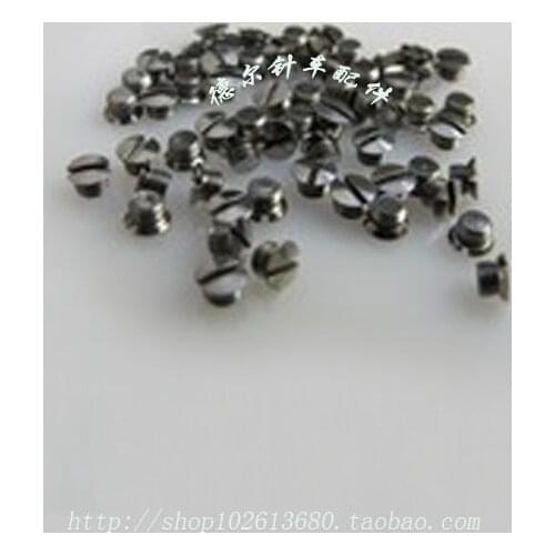 Details about Pfaff Sewing Machine Needle Set Screw for 591 291 8810 8820 SEWING MACHINE PFAFF PARTS