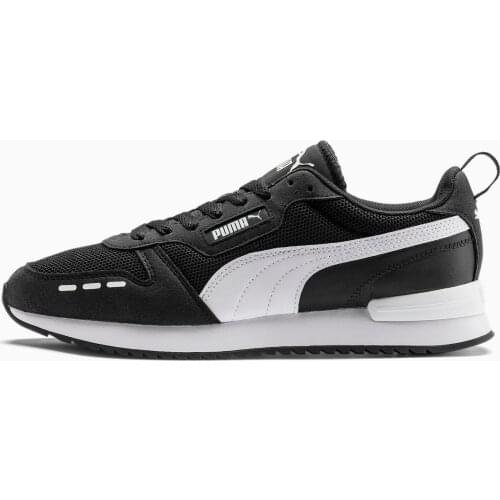 PUMA Running Shoes