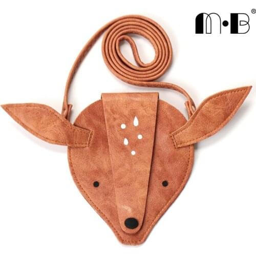 Raged Sheep Coin Purses