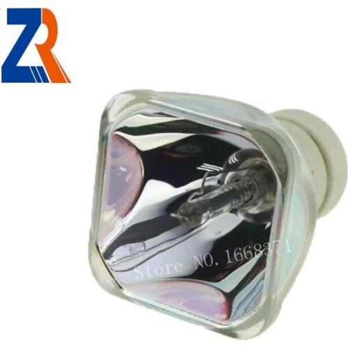 ZR Compatible Projector Lamp DT01021 for Hitachi CP-X2010N CP-X2510 CP-X2510E CP-X2510EN CP-X2510N CP-X3010