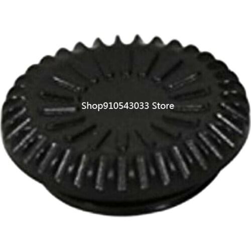 Repair Parts For Canon FOR EOS 1DS MARK III FOR EOS 1D MARK III 1D3 1DS3 Extended System Terminal Cap Cover New
