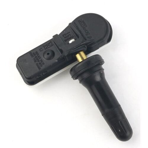 1 PC TPMS for 2016 2017 2018 Hyundai Creta IX25 Tucson i40 ix35 Tire Pressure Monitor 52933-C1100 oil pressure sensor