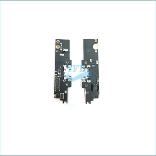 10pcs For Motorola MOTO G4 Play XT1602 XT1604 XT1607 XT1609 USB Charging Port Dock Jack Plug Connector Charge Board Flex Cable