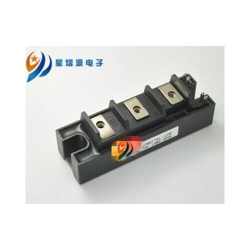 2MBI75L-120 NEW MODULE IN STOCK 75A-1200V