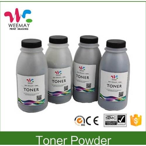 2x80g Compatible Brother TN2280 for Brother HL2130 HL2220 HL2240 HL2240D toner