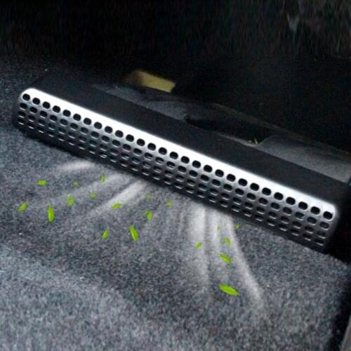 AMAZING CHANGE Car Organizers