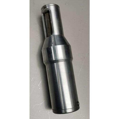 New design brown coconut skin peeling off machine coconut stripping machine