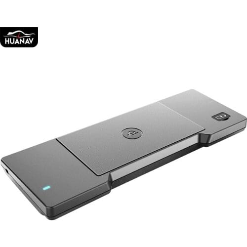 QI car Wireless Charger Fo BMW 3-series 2018-2019 Intelligent Infrared Fast special Wireless Charging Car Phone Holderfor iphone