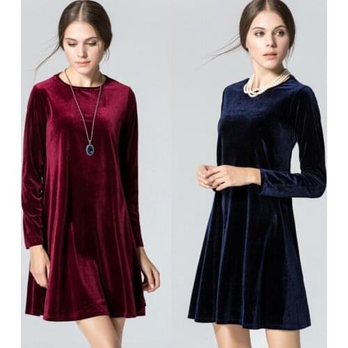 Платья для беременных Campure China At AliExpress