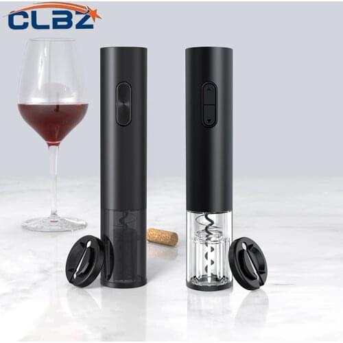 CLBZ Kitchen Utensils