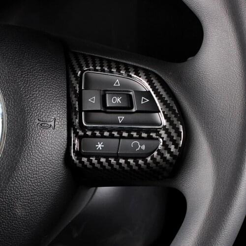 For MG 21 MG5/MG6 Steering wheel paddle shift car interior sticker sequins car Accessories