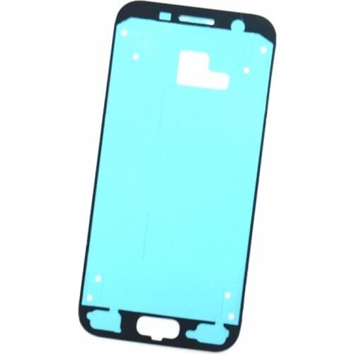 Ekindspart Cases For Phones Samsung Galaxy A3 2017 China