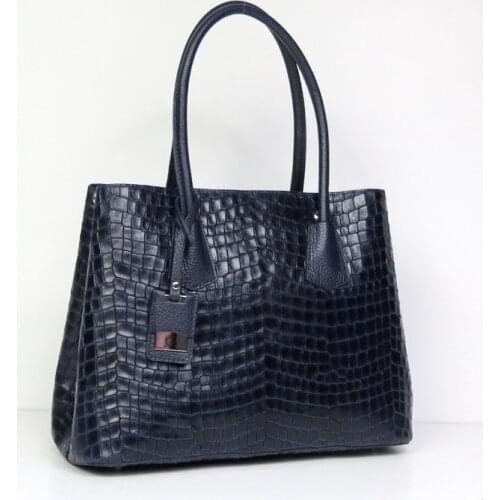 Женские темные сумки Florence Collection China At AliExpress