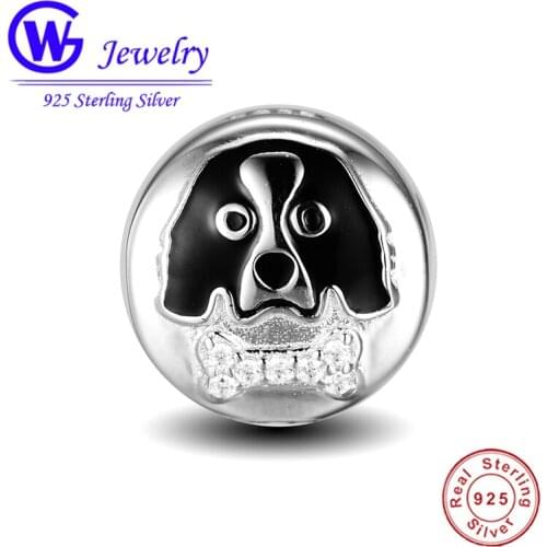 Браслеты из камней GW China At AliExpress