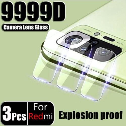 GYYHZTJYYNBLDHCDCXLZJDYTXWHX Screen Protectors For Xiaomi Redmi Note 8 Pro