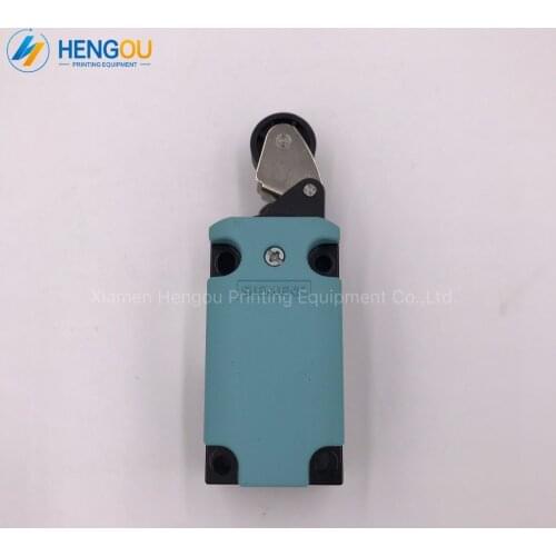1 Piece High Quality Limit Switch 3SE5112-0CE01 00.783.0526 MV.050.537