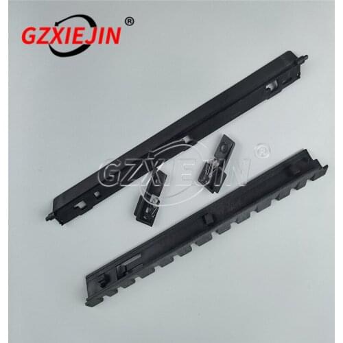 1SET Lenovo CS2010DW CF2090DWA fixing cover plate Ricoh SP C240DN C242SF C252SF C250D C261DNw C261SFNw Nout paper baffle