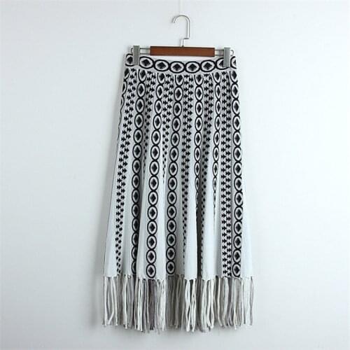 Женские юбки миди Ky&Q China At AliExpress